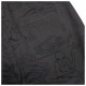 Ripndip Ανδρική βερμούδα Nerm Doodle Twill Shorts
